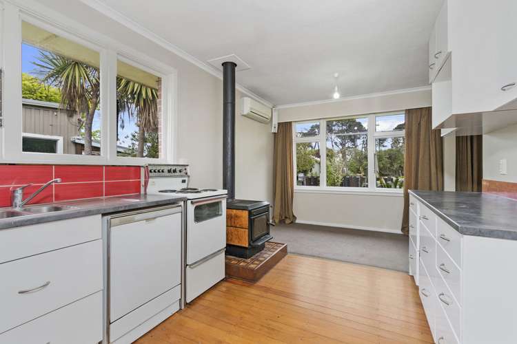 169 Union Street New Brighton_1