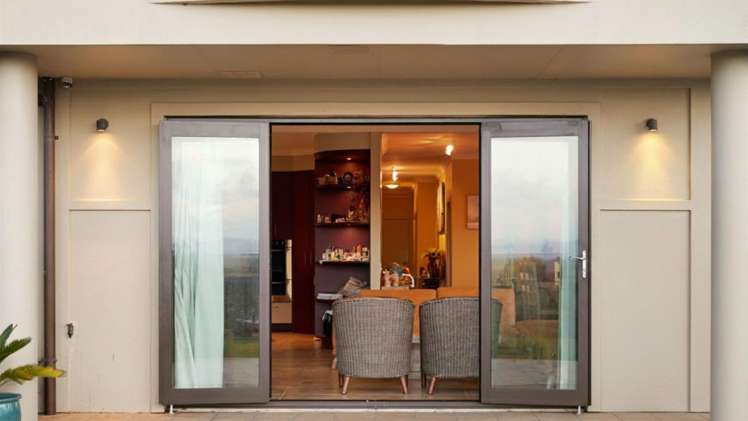 21 Stonebridge Road Temple View_13