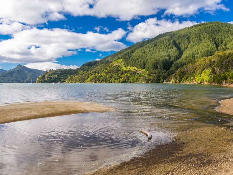 40 Moetapu Bay Road Anakiwa and Surrounds_17