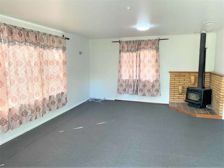 45 Feasegate Street Manurewa_2