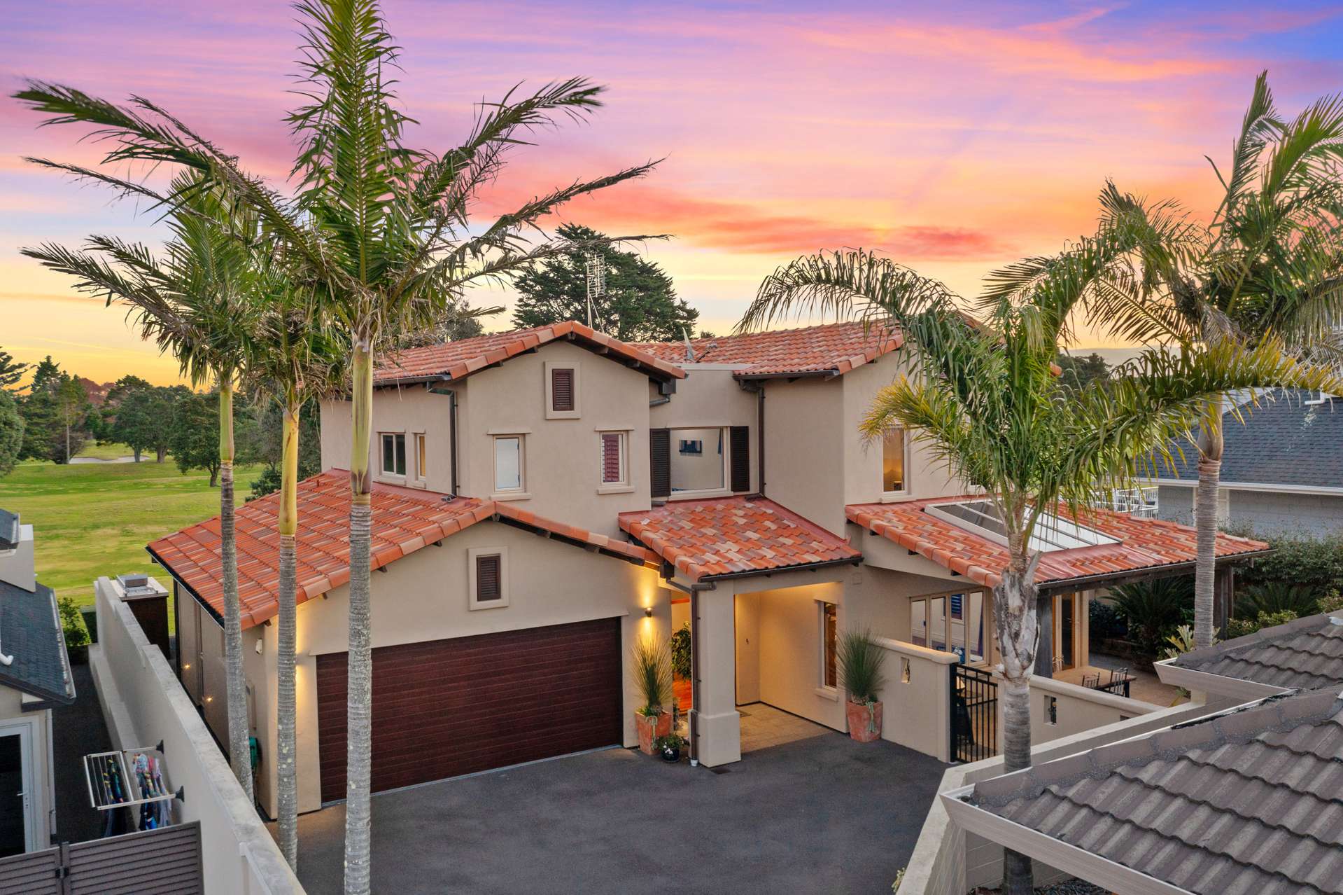 164B Oceanbeach Road Mt Maunganui_0