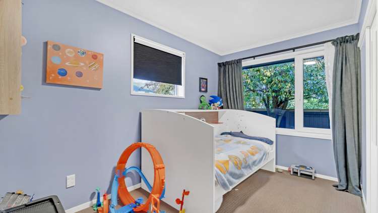 4 Teesdale Street Burnside_7