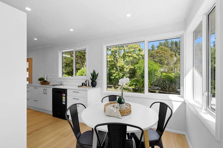 27 James Grove Stokes Valley_11