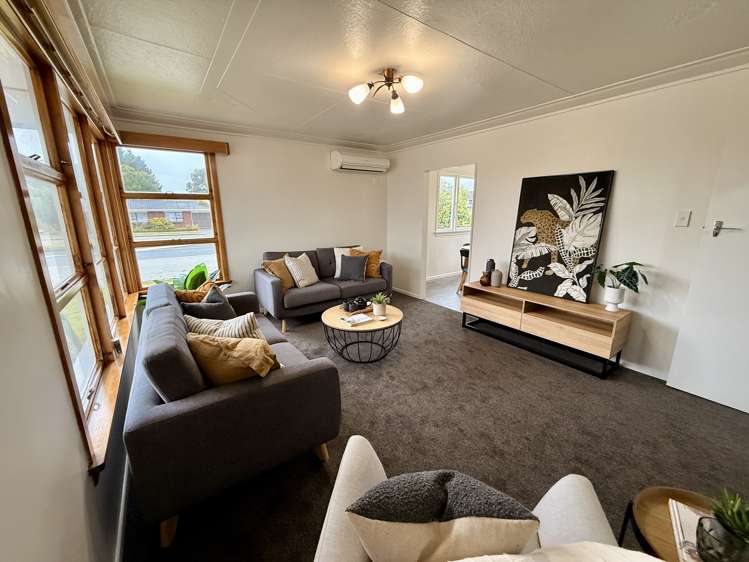 48 Racecourse Road Glengarry_8