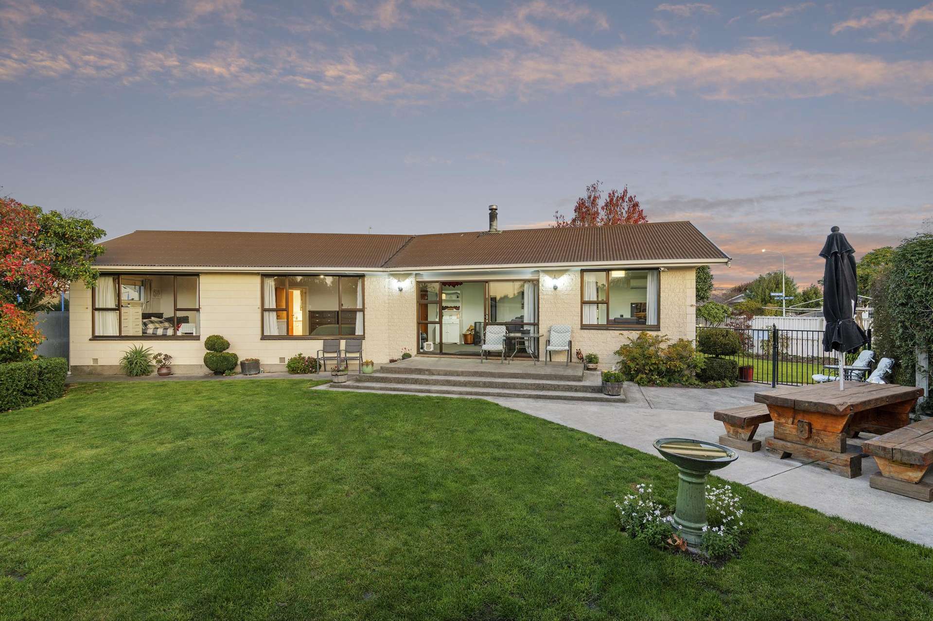 47 Skerten Avenue Hornby_0