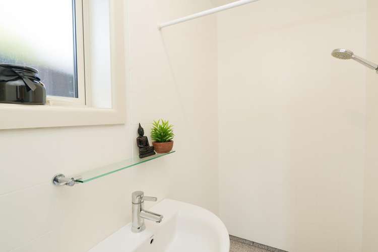 95 Lewis Street Gladstone_14