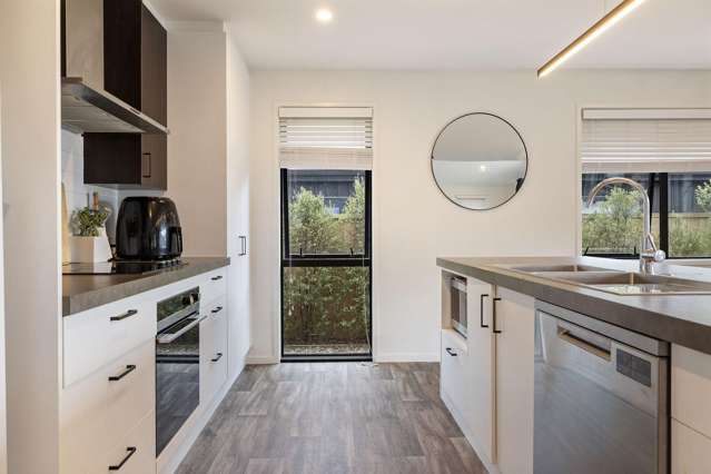 17 Cheviot Street, Hanley's Farm Jacks Point_2