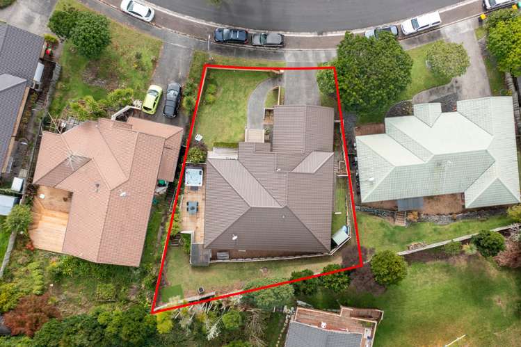 11 Phoebe Meikle Place Torbay_20