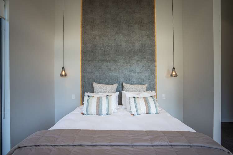 20 Kiteroa Place Cashmere_13