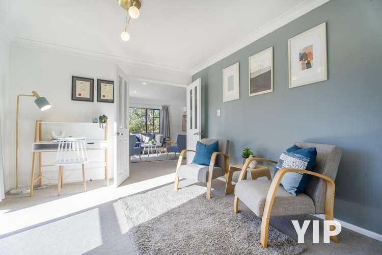 17 Claverton Grove Churton Park_6