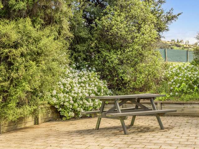 1087 Lake Hawea-Albert Town Road Lake Hawea_3