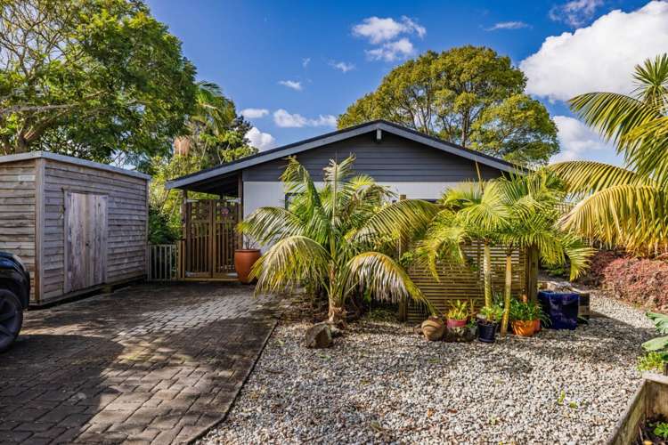 35 Skudders Beach Road Kerikeri_8