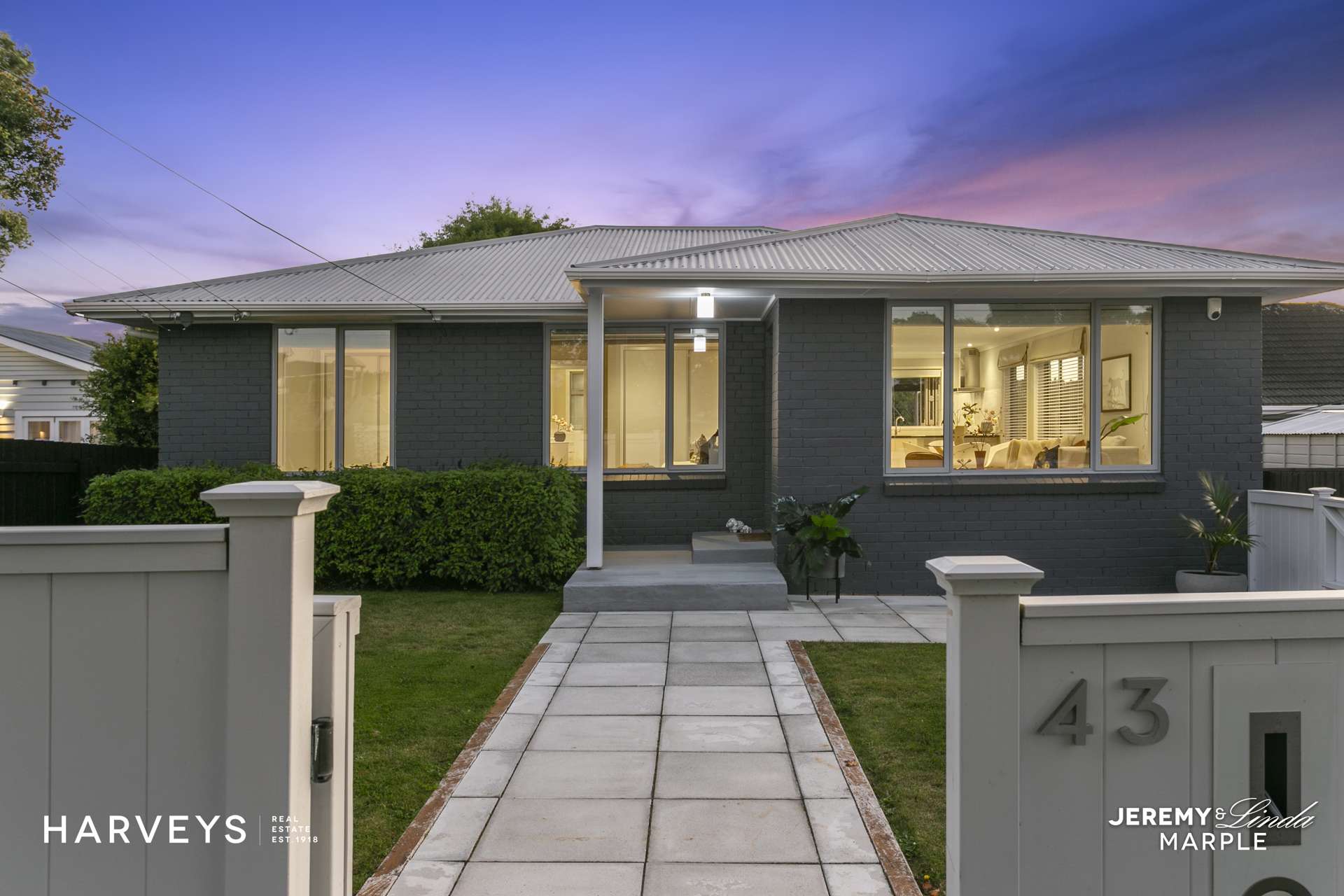 43 Willerton Avenue New Lynn_0