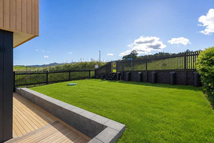 49 Waitai Crescent Warkworth_24