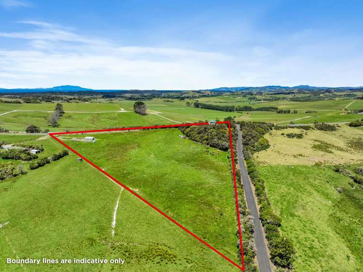 1683 Tomarata Road Mangawhai_32