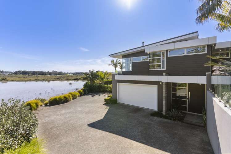 53 Walter Street Hauraki_0