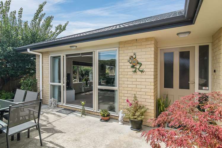 3a Gandalf Crescent Paraparaumu_1