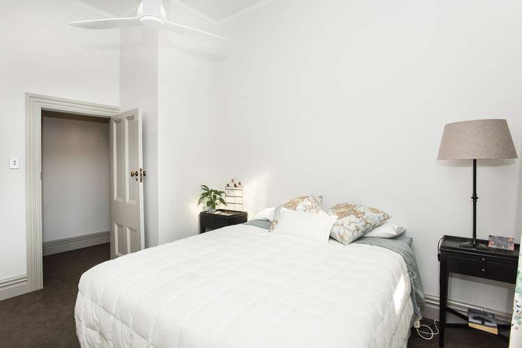 108 Stafford Street Whataupoko_14