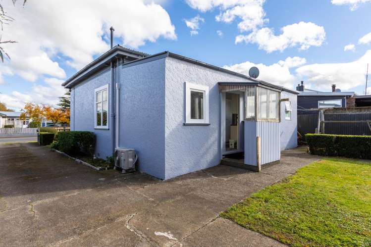 10 Seddon Street Dannevirke_18