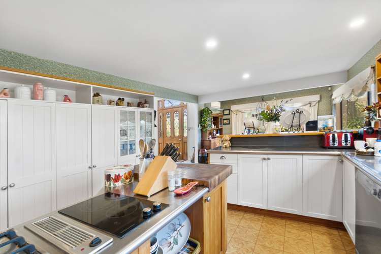 31 Hillsborough Terrace Hamilton Central_8