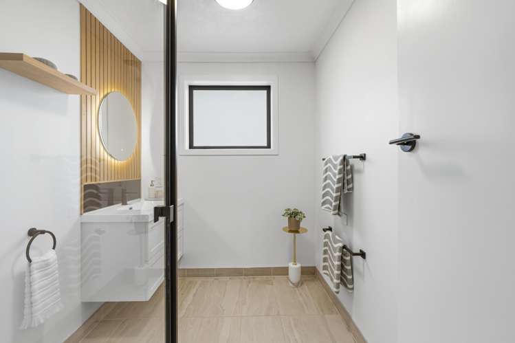 88b Tomahawk Road Andersons Bay_16