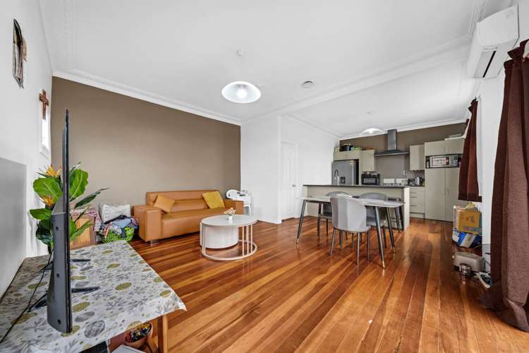 3 Pleasant Road Glen Eden_13