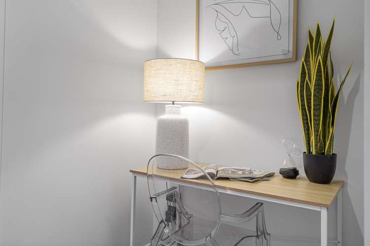 9 Vaughan Street Sefton_11