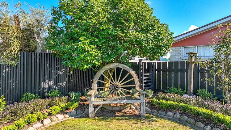 3a Western Street Matamata_28