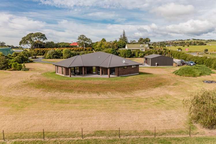 375 Te Ahu Ahu Road Waimate North_16