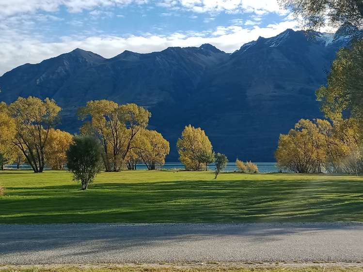 49 Benmore Place Glenorchy_8