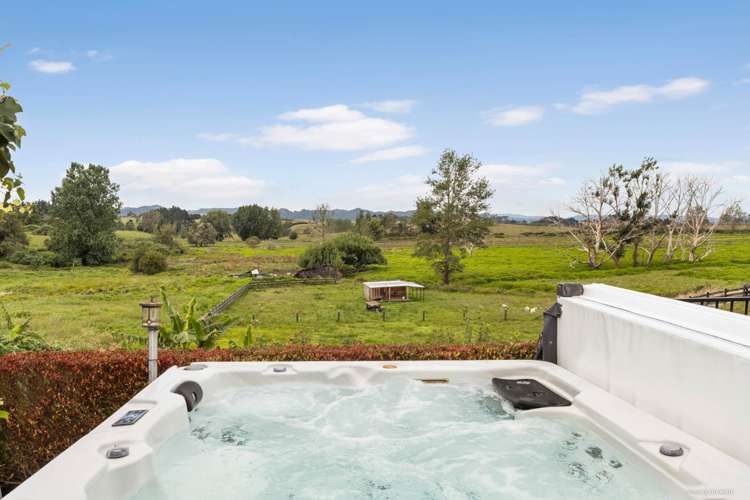 3 McLachlan Way Pokeno_14