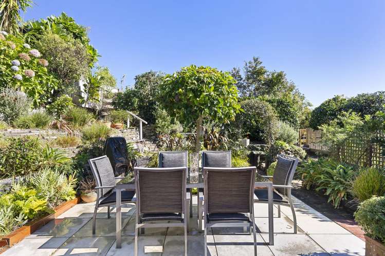 25B Hollis Road Paraparaumu Beach_17