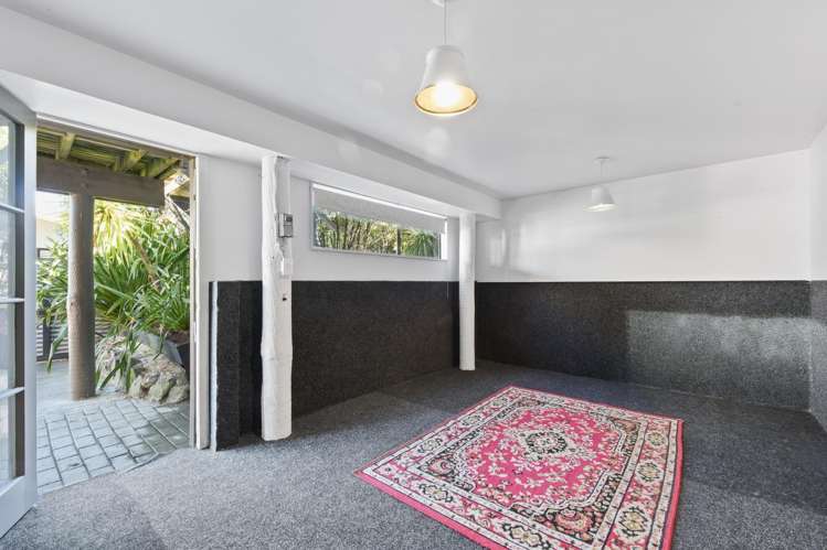 2/39c Marybank Road Marybank_17