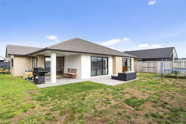 36 Farrier Street Papamoa_6