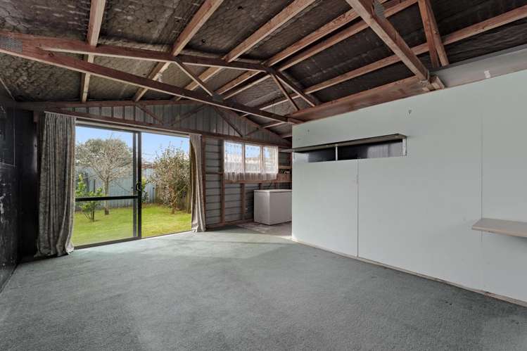 22a Harris Street Te Puke_15