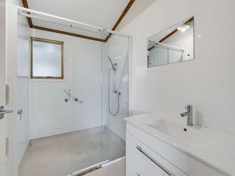 25 Batten St Wellsford_22