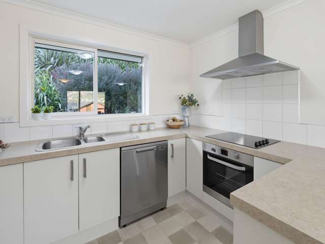 33 Valley Heights Stepneyville_3