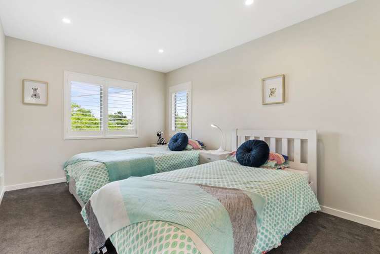 2b Richard Farrell Avenue Remuera_16