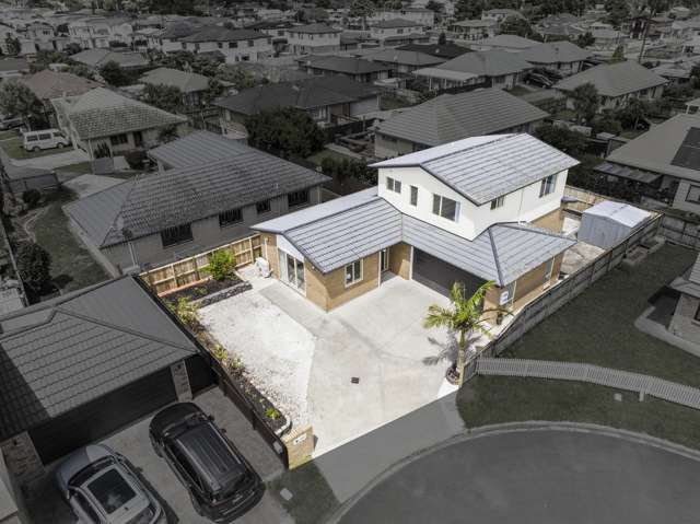 11 Te Kahu Place Takanini_1