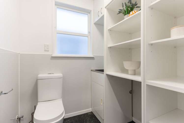 26 Cheval Drive Totara Vale_12