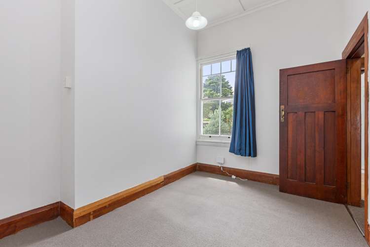 5a Henton Street Te Aroha_21