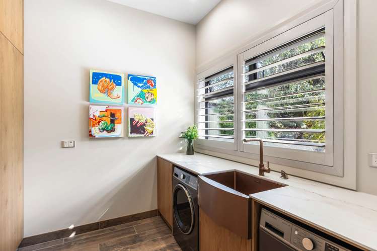 1565 Great South Road Ramarama_32