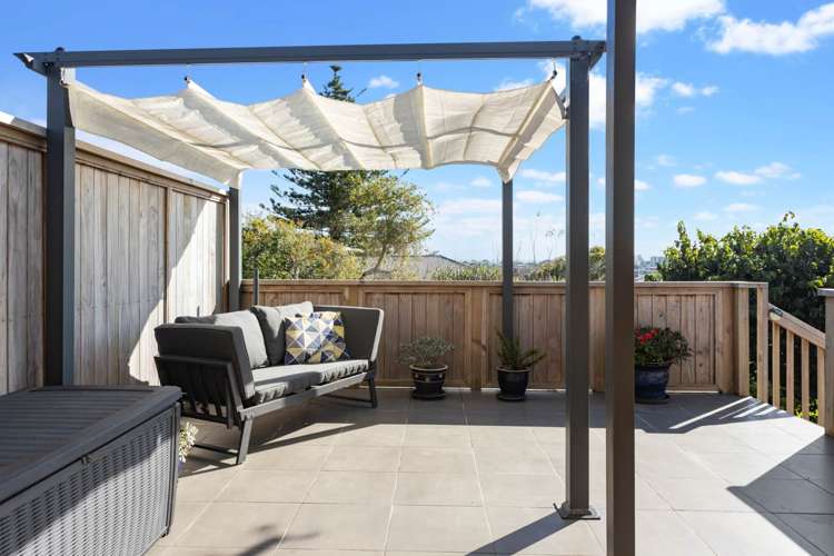 1 Vista Place Hillpark_10