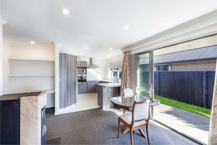 11 Rahme Crescent Kaiapoi_12