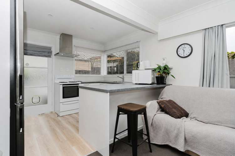 35A Vernall Street_4