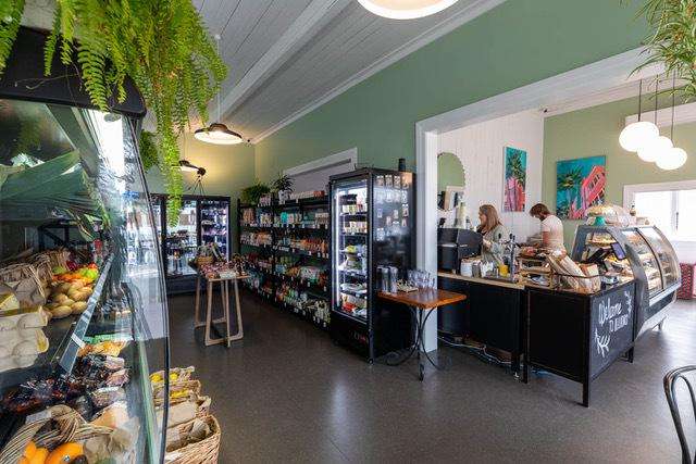 53 Latham Street Napier South_3