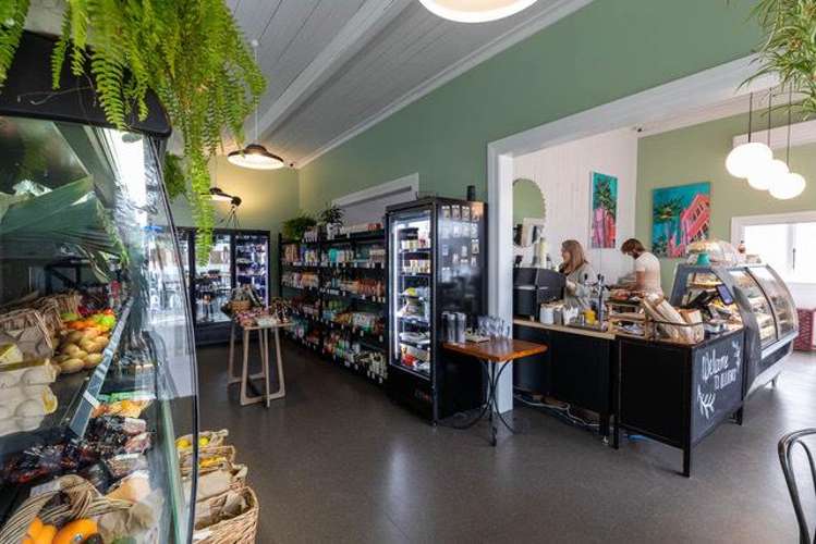 53 Latham Street Napier South_3