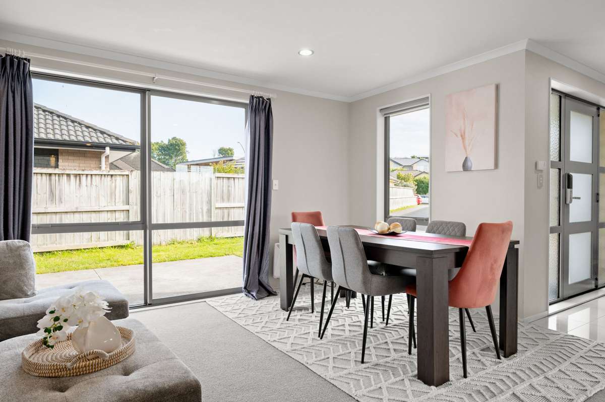 110 Te Manatu Drive_2