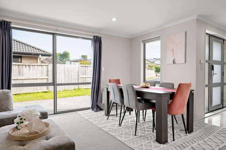 110 Te Manatu Drive Huntington_6