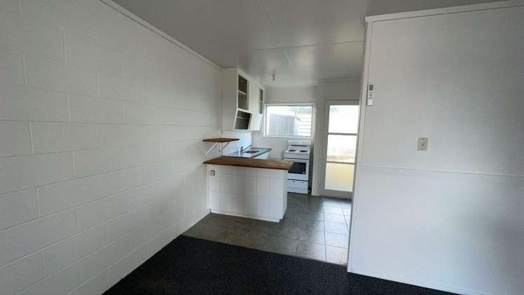 10 Hill Road Hill Park_2